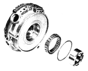 jhmCpg82.gif (134241 bytes)