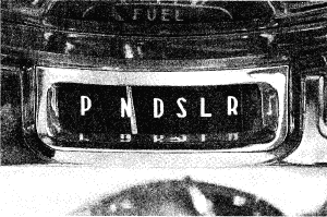 jhmCpg83.gif (217688 bytes)