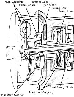 jhmCpg83.gif (217688 bytes)