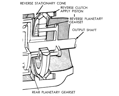 jhmCpg83.gif (217688 bytes)