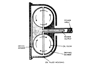 jhmCpg85.gif (149620 bytes)