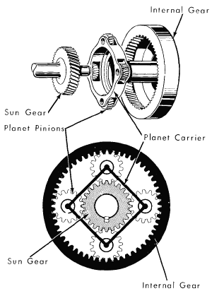 jhmCpg86.gif (148694 bytes)